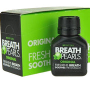 Original_Freshens_Breath_(50_softgels_Capsules)