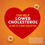 Honey_Nut_Cheerios_Cereal,_Limited_Edition_Happy_Heart_Shapes,_Heart_Healthy_Cereal_With_Whole_Grain_Oats,_Giant_Size,_27.2_oz