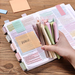 Bible_Journaling_Kit,_Bible_Highlighters_and_Pens_No_Bleed,_Bible_Highlighter,_Transparent_Sticky_Notes,_Bible_Tabs,_Magnetic_Bookmarks,_Aesthetic_Highlighters,_Clear_Sticky_Notes