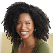 African_Pride_Moisture_Miracle_Aloe_&_Coconut_Water_Pre-Shampoo_-_Helps_Minimize_Hair_Breakage_for_Natural_Coils_&_Curls,_Detangles_&_Conditions,_18_oz.