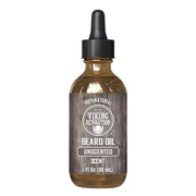 Viking_Revolution_Unscented_Beard_Oil_for_Men_-_Natural_Mens_Beard_Oil_with_Argan_Oil_and_Jojoba_Oil_-_Beard_Softener,_Strengthens_and_Moisturizes_-_Beard_Conditioner_for_Men_(Unscented,_1_Pack)