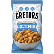 G.H._Cretors’_Gourmet_Caramel_Corn_Popcorn_–_Irresistible_Cheese_&_Rich_Caramel_Flavor_in_Convenient_Individual_Bags,_7.5_Oz_(6_Pack)_Snack_Crispy_Crunchy