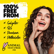 Marc_Anthony_Grow_Long_Hair_Anti-Breakage_Mask,_10.4_OZ