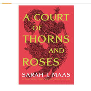 A_Court_of_Thorns_and_Roses_(A_Court_of_Thorns_and_Roses,_1)_Paperback_–_June_2,_2020