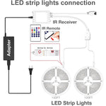 Led_Strip_Lights,_Ultra_Long_Smart_Light_Strips_with_App_Voice_Control_Remote,_RGB_Music_Sync_Color_Changing_Lights_for_Bedroom,_Kitchen,_Party,Home_Decoration