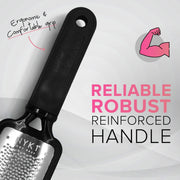 RUSTPROOF_Callus_Remover_for_Feet._Professional_Pedicure_Foot_File_(XL_Size)_Pedicure_Foot_Spa_Products,_Foot_Callus_Remover_Feet_Scrubber_for_Dead_Skin,_Wet_&_Dry_Use,_Non_Electric_Foot_Care_Kit