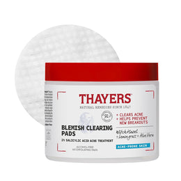 Thayers_Blemish_Clearing_Acne_Pads_60_Ct_with_Salicylic_Acid_for_Pore_Reducing,_Exfoliating,_and_Soothing_Skincare
