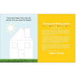 My_First_Learn-to-Write_Workbook:_Practice_for_Kids_with_Pen_Control,_Line_Tracing,_Letters,_and_More!