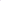 I'M_MEME_Compact_-_Purple_Cotton_Tone_Control_Pact_|_With_Purple_Berry_Complex,_Mineral,_Setting_Powder,_Translucent,_for_Smooth_and_Even_Complexion,_Blurring_Effect,_Sebum_Free,_Gift,_0.33_Oz_Lightweight_Makeup_Matte_Flawless_Pearl_Cosmetic