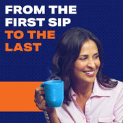 Maxwell_House_Original_Roast_Ground_Coffee,_10.3_oz_Canister