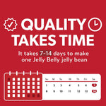 Jelly_Belly_Buttered_Popcorn_(_3.5_Ounces)