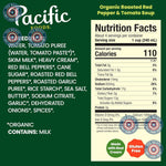 Pacific_Foods_Organic_Roasted_Red_Pepper_and_Tomato_Soup,_32_oz_Carton
