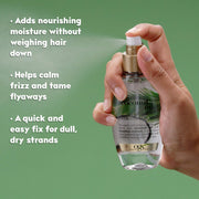 OGX_Nourishing_+_Coconut_Oil_Weightless_Hydrating_Oil_Hair_Mist,_Lightweight_Leave-In_Hair_Treatment_with_Coconut_Oil_&_Bamboo_Extract,_Paraben_&_Sulfate_Surfactant-Free,_4_fl_oz