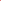 ETUDE_Dear_Darling_Water_Tint_Cherry_Ade_(21AD)_|_Vivid_Color_Lip_Stain_with_Moisturizing_Weightless_&_Non-sticky_Finish_Lip_Stain_|_Smudge-proof_&_Lightweight_Lip_Tint_|_K-beauty_Gloss_Lipgloss_Lipstick_Makeup_Glossy_Cosmetic_Lip_Care_Moisturizer