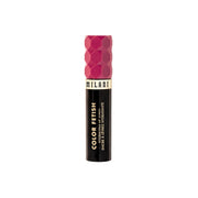 Color_Fetish_Hydrating_Lip_Stain_-_Variety_Colors_Lipstick