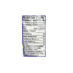 Celtic_Sea_Salt,_Fine_Ground_Resealable_Bag,_8_oz_Flavor_Savory