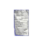 Celtic_Sea_Salt,_Fine_Ground_Resealable_Bag,_8_oz_Flavor_Savory