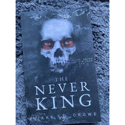 The_Never_King_(Vicious_Lost_Boys)_-_Science_Fiction_&_Fantasy_Book