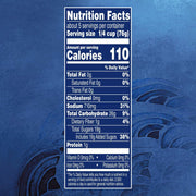 Teriyaki_Stir_Fry_Sauce_&_Marinade,_14.5_oz_Bottle