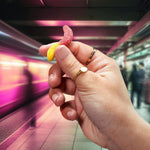 Trolli_Sour_Brite_Crawlers,_Candy,_Cherry-Lemon,_Strawberry-Grape_&_Orange-Lime,_Sweet_and_Sour,_Gummy_Worms,_Back_to_School_Sweet_Treat,_28.8_oz_Snack_Soft_Chewy_Tangy_Bonbon