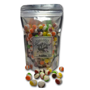 6_oz_Freeties_-_Freeze_Dried_Candy_-_Sweet_Bonbon