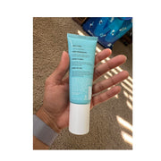 e.l.f._SKIN_Holy_Hydration!_Daily_Hydration_Moisturizer,_Ultra-Hydrating_Formula,_Infused_with_Aloe,_Jojoba_Oil_&_Shea_Butter,_Vegan_&_Cruelty-Free