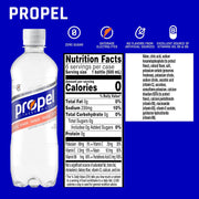 Propel,_Peach,_Zero_Calorie_Sports_Drinking_Water_with_Electrolytes_and_Vitamins_C&E,_16.9_Fl_Oz_(Pack_of_12)