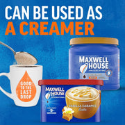 Maxwell_House_International_Vanilla_Caramel_Latte_Cafe-Style_Instant_Coffee_Beverage_Mix,_8.7_oz._Canister