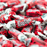 Watermelon_&_Strawberry_Lemonade-_Roll_Chewy_Candy_-_360_Piece_Count,_38.8_oz_Bag
