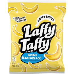 Laffy_Taffy_Mini_Bar_Bag,_Banana,_Chewy_Taffy_Candy,_3.5_oz