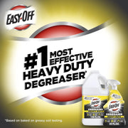 Easy_Off_Heavy_Duty_Degreaser_Cleaner_Spray,_Kitchen_Degreaser,_32_Oz
