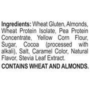 Post_Premier_Protein_Chocolate_Almond_Cereal,_Chocolatey_Cereal_Flakes_with_Sliced_Almonds,_Contains_20g_of_Per_Serving,_9_OZ_Box