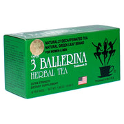 3_Ballerina_Tea_-_18_bags_by_3_Ballerina