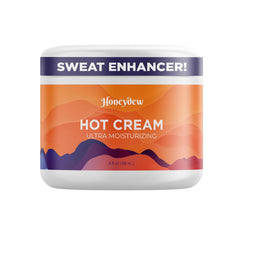 Hot_Firming_Lotion_Sweat_Enhancer__-_Sweat_Cream_for_Better_Workout_Results_-_Long_Lasting_Moisturizing_Pre_and_Post_Workout_Massage_Lotion