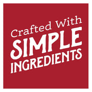 Soft_Peppermint_Candy_Puffs,_18_oz_Bucket_of_Mints_Individually_Wrapped,_Non-GMO_Verified,_Kosher