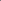 Sharpie_S-Gel,_Gel_Pens,_Medium_Point_(0.7mm),_Black_Ink_Gel_Pen,_4_Count