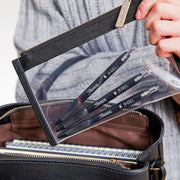 Sharpie_S-Gel,_Gel_Pens,_Medium_Point_(0.7mm),_Black_Ink_Gel_Pen,_4_Count