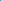 Airheads_Candy,_Blue_Raspberry_Flavor,_Individually_Wrapped_Full_Size_Bars,_Taffy,_Non_Melting,_Party,_Pack_of_36_Bars