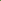 Pacific_Foods_Organic_Chicken_Noodle_Soup,_16.1_oz_Can