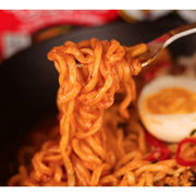 Samyang_Bulldak_Fire_Noodle_Spicy_Korean_Hot_Table_dipping_sauce_K-food_Mukbang_200g_/_7.05oz_[삼양_불닭소스]