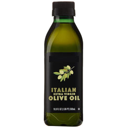 Italian_Extra_Virgin_Olive_Oil,_16.9_Fl_Oz