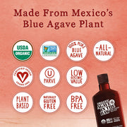 Organic_Agave,_Hot_Agave,_Light_Agave,_Nectar_Sweetener,_Blue_Agave_Syrup_-_Vegan,_Gluten-Free,_Low_Carb_Sugar_Substitute_for_Baking_&_Drinks