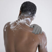 Bath_Exfoliating_Gloves_Scrub_-_Lengthened_and_Large_Exfoliating_Scrubbing_Gloves_for_Shower,_Spa,_Massage_-_Scrub_Exfoliating_Mitts_for_Body,_Face,_Hand_and_Foot