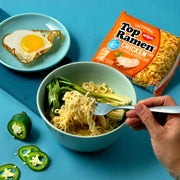 Top_ramen_Nissin_Noodle_Soup_3_Pack_of,_Chicken,_72_Ounce,_(Pack_of_24)