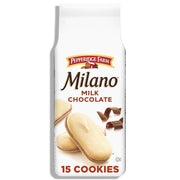 Pepperidge_Farm_Milano_Milk_Chocolate_Cookies,_6_OZ_Bag_(15_Cookies)