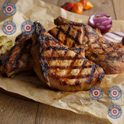 Stubb's_Chiles,_Lime_&_Ginger_Pork_Marinade,_12_oz