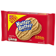 Nutter_Butter_Family_Size_Peanut_Sandwich_Cookies,_16_oz