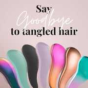 Lily_England_Detangler_Brush_for_Curly_Hair,_Thick,_Straight_&_Natural_Hair_-_Gentle_Detangling_Hair_Brush_for_Women,_Kids_&_Toddlers_with_Flexible_Bristles_-_Hairbrush_for_Wet_&_Dry_Hair