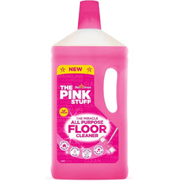 Stardrops_-_The_Pink_Stuff_-_The_Miracle_All_Purpose_Floor_Cleaner_33.8fl_oz_Household_Cleaning_Vinyl_Scented_Perfume