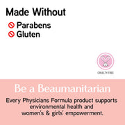 All-Star_Face_Palette,_Velvety-Smooth_Buildable_&_Blendable_Formulas,_Versatile_Matte_and_Multidimensional_Shades,_Cruelty-Free_&_Vegan